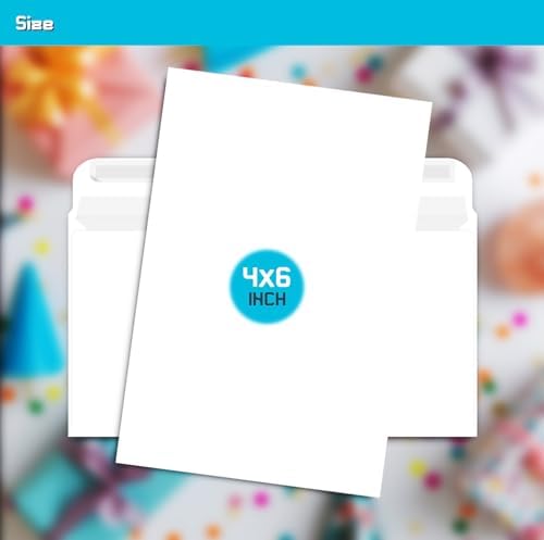 Lets Party Birthday Invitations for Kids Boys Girls