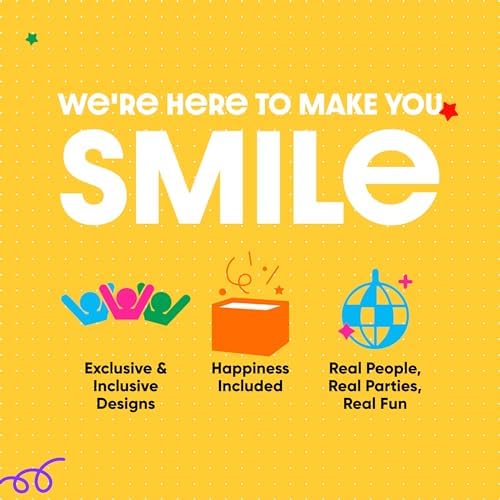 Big Dot of Happiness Boy 16th Birthday Candy Boxes Set of 12