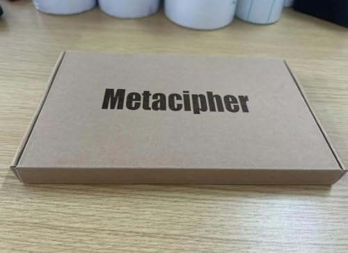 Metacipher Party Favors Keychain for Wedding 1