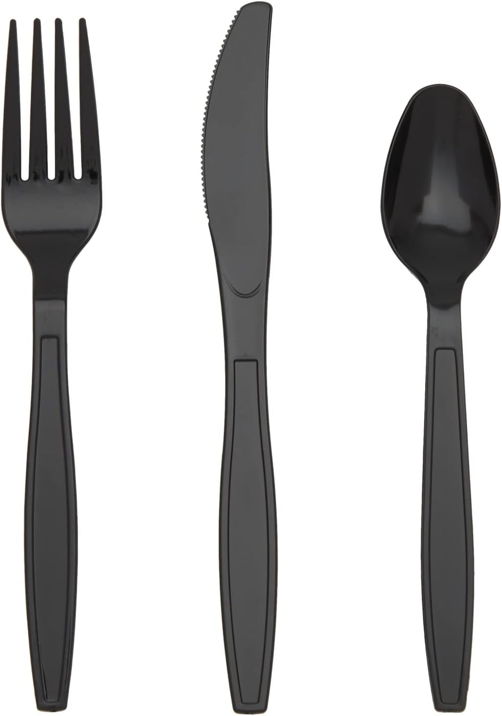 144-Piece Happy Retirement Party Supplies Set