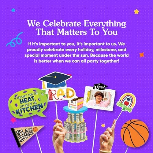 Big Dot of Happiness Boy 16th Birthday Candy Boxes Set of 12
