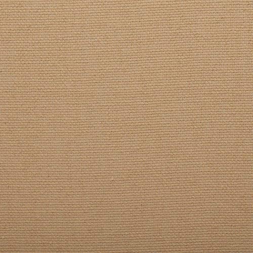 VHC Brands Farmhouse Decor Prairie Panels Set