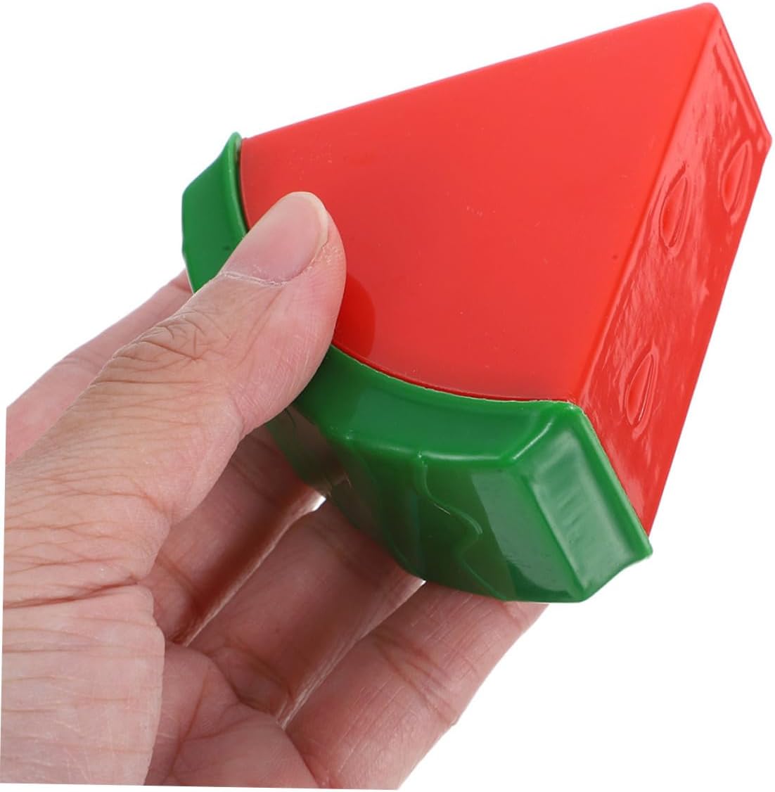 20pcs Mini Watermelon Candy Boxes for Party Favors