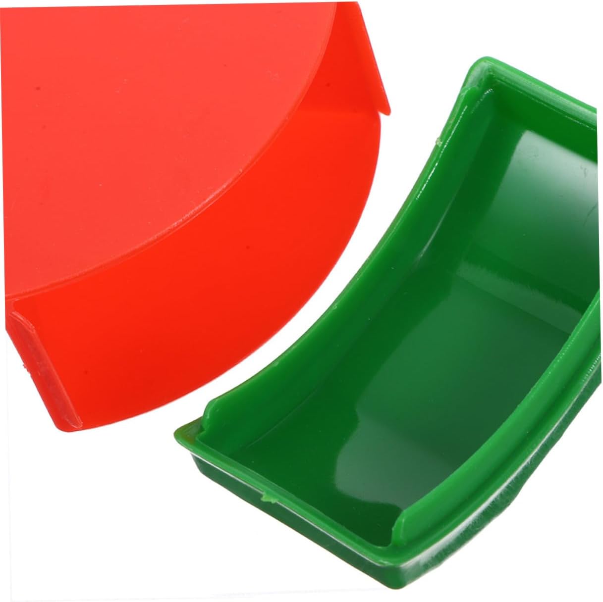 20pcs Mini Watermelon Candy Boxes for Party Favors