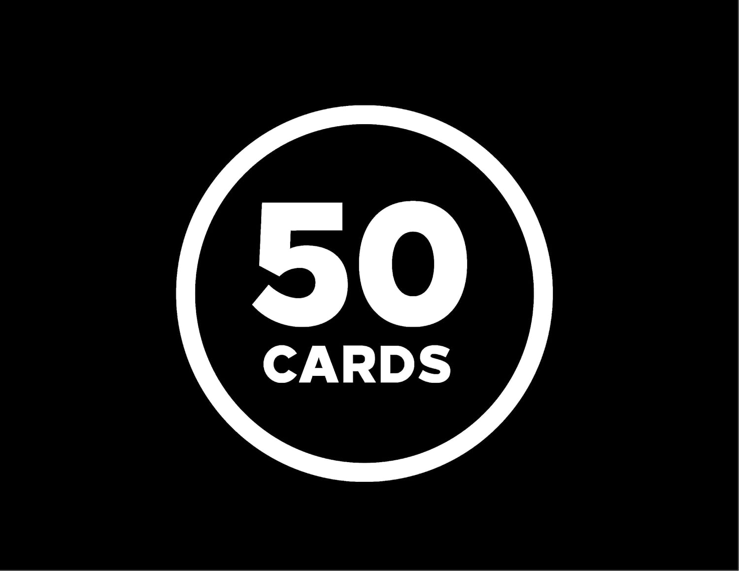 All Ewired Up 50 Find The Guest Bingo Game Cards