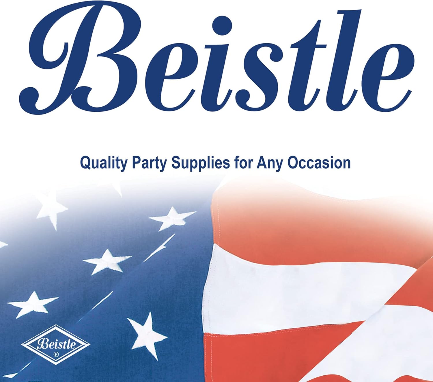 Beistle 4 Piece Fabric Rose Leis for Parties