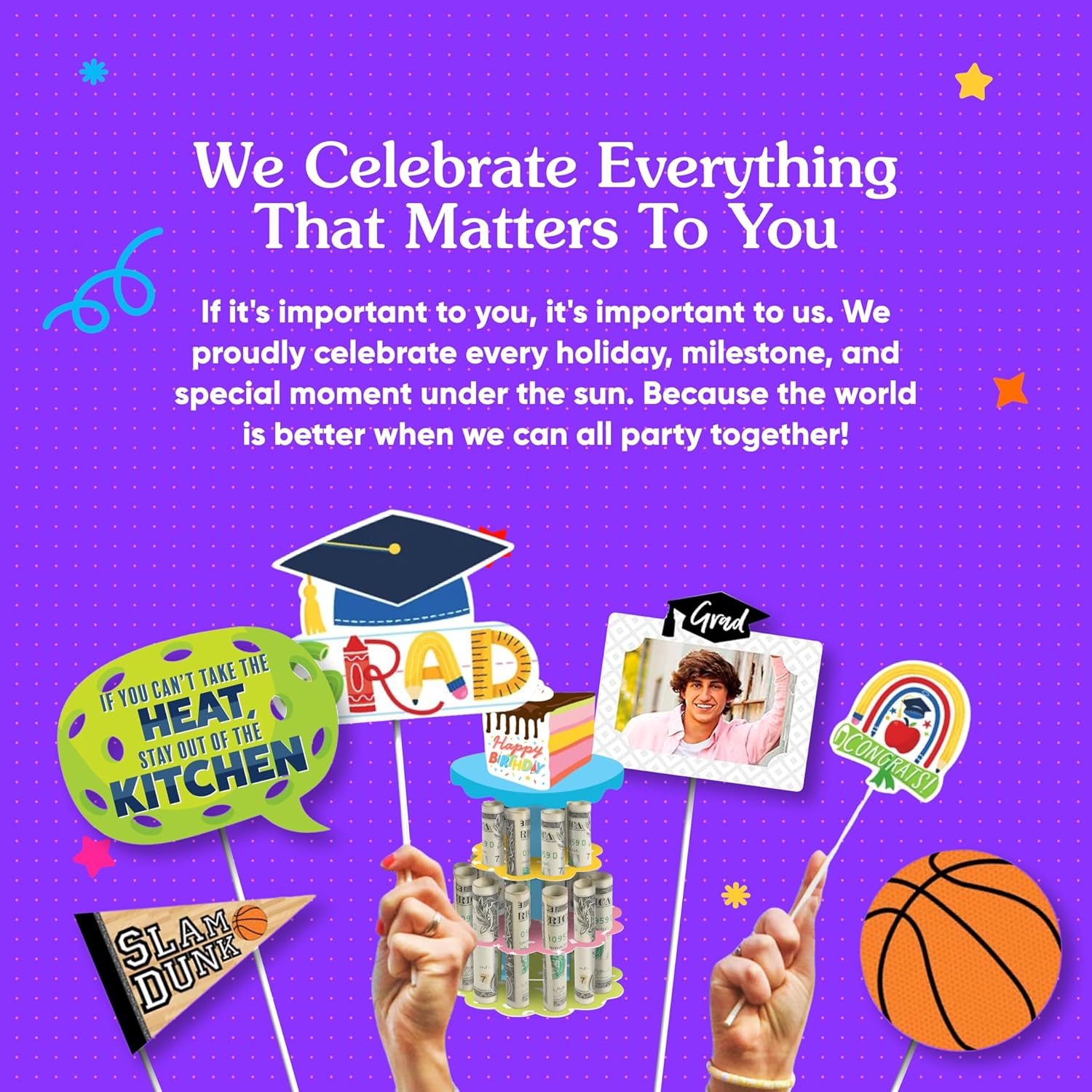 Big Dot of Happiness Boy 16th Birthday Candy Boxes Set of 12