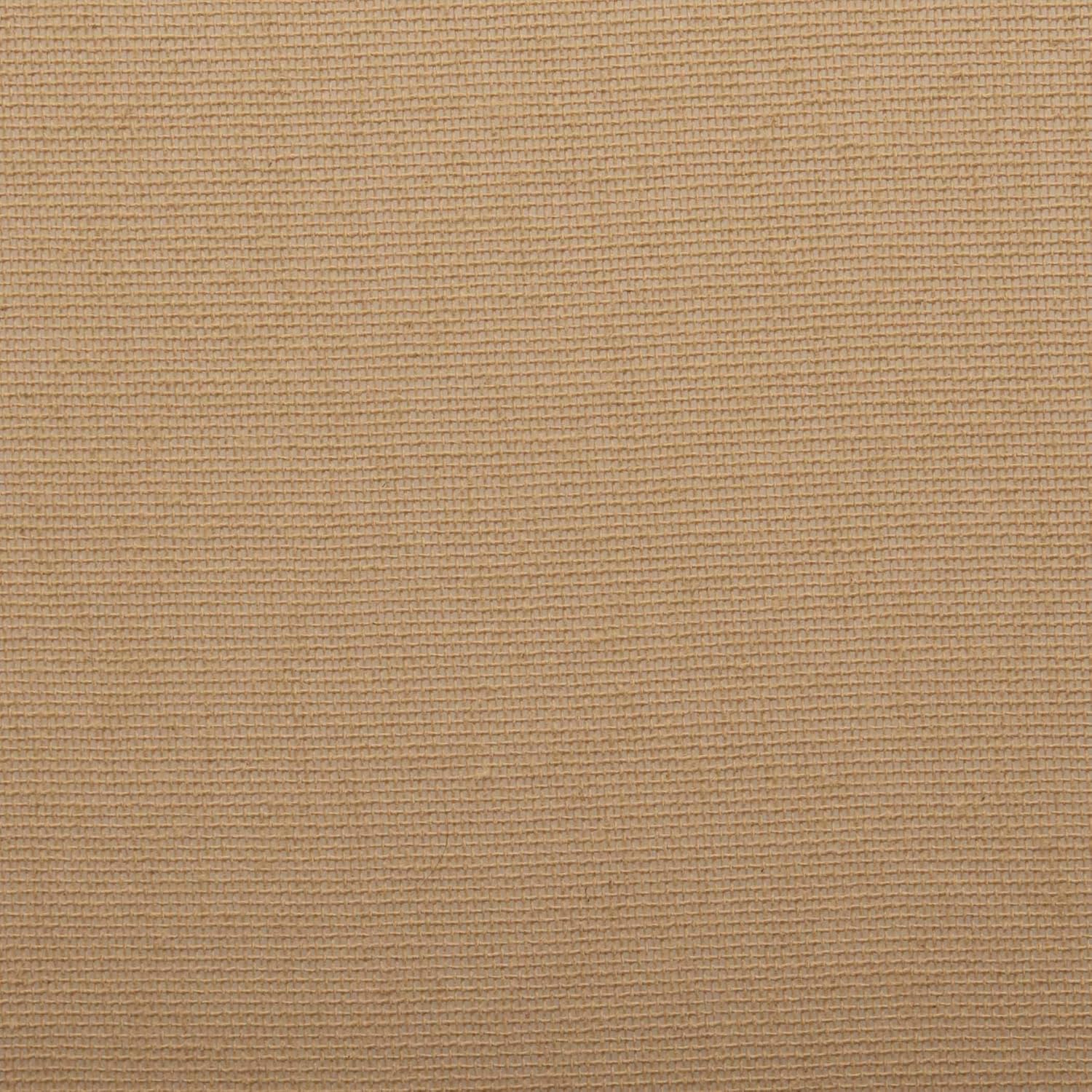 VHC Brands Farmhouse Decor Prairie Panels Set